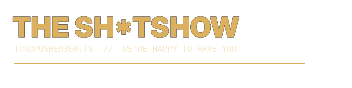 THE SH*TSHOW